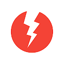 ESP Loadshedding - "SePush" 3.27.3