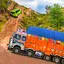 Heavy Truck Simulator Offroad 4.9