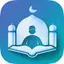 Muslim & Quran - Ramadan 2024