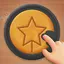 Dalgona Master: K-Game 1.21