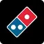Domino's- вкусная пицца быстро 6.2.0