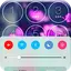 Screen Lock - IPhone Style 3.20