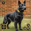 Dog Life Dog Simulator Games 1.2.0