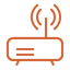 SnoopSnitch 2.0.13
