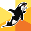 Fish Royale - Feed to Grow 4.3.3
