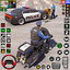 Police Simulator: Police Game 1.0.35