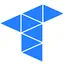 Tradovate: Futures Trading 2.5.1