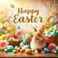 Happy Easter 2024 2.7