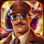 Avia Master 1.0.0