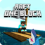 Mod Raft Survival for MCPE - O 1.3