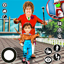 Angry Teacher 3D Story 2024 2.4