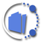Public Duplicate Eraser