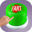 Fart Sounds Prank 2023 6.0