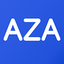 [공식] 애터미아자 모바일 atomyaza mobile 1.2.8