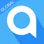 QDLink 1.7.7