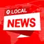 Local News - Breaking & Daily 1.0.32