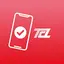 TCL E-Ticket Sytral 938