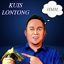 Kuis Lontong Lucu 6.2