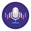 Singing Course 50.0