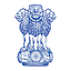 PM - SURYA GHAR 2.0.4