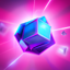 Diamonds Case Simulator 1.0.43