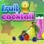 Fruit Cocktail 2 1.4.9
