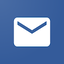 Temp Number Receive SMS Online 1.9.93