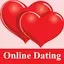 Dating Apps Without Payment 4.1