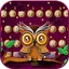 Nightowl Keyboard Theme 7.3.0_0426