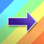 XCWeather 3.19.2