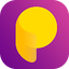 Pasa 1.1.1
