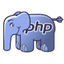 PHP Editor 1.0.265