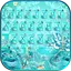 Blue Rose Butterfly Theme 7.1.5_0407
