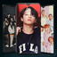 BTS Wallpaper – I Purple You 1.2
