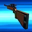 Pixel Sniper 3D - Z 2.5.8