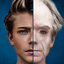 Old Face Maker 7.3.5