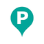 Saba Parking UK 4.2.2460