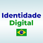 Identidade Digital