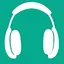 Somali FM 5.8