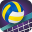 Volleyball Exercise - Beach Vo 1.05