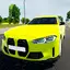M3 Real Car Simulator 2024 1.5
