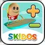 SKIDOS Addition & Subtraction