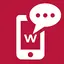 Portal Klienta WARTA 2.0.0