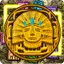 Mayan Secret - Matching Puzzle 1.3.7
