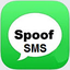 Spoof SMS Sender fake 8.1.3888831