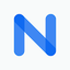 NetPay 4.1.8