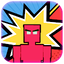 Strongest Survival 1.2.2