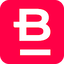 Bruce - Emploi, job, CDD, CDI 3.2.2