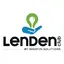 LenDenClub: P2P Lending & MIP 4.1.1