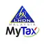MyTax 1.0.36